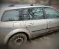 Сірий Рено Меган, об'ємом двигуна 1.9 л та пробігом 300 тис. км за 953 $, фото 3 на Automoto.ua