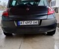 Рено Меган 2006 в Снятине на Automoto.ua Серый Рено Меган, объемом двигателя 1.46 л и пробегом 181 тыс. км за 4900 $, фото 8 на Automoto.ua