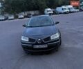 Сірий Рено Меган, об'ємом двигуна 1.5 л та пробігом 367 тис. км за 3400 $, фото 1 на Automoto.ua