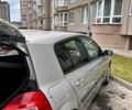 Сірий Рено Меган, об'ємом двигуна 1.6 л та пробігом 214 тис. км за 4100 $, фото 6 на Automoto.ua