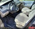 Сірий Рено Меган, об'ємом двигуна 1.5 л та пробігом 240 тис. км за 5800 $, фото 4 на Automoto.ua