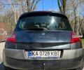 Серый Рено Меган, объемом двигателя 1.5 л и пробегом 3 тыс. км за 4200 $, фото 2 на Automoto.ua