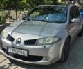 Сірий Рено Меган, об'ємом двигуна 2 л та пробігом 310 тис. км за 5031 $, фото 1 на Automoto.ua