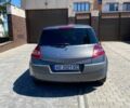 Сірий Рено Меган, об'ємом двигуна 1.6 л та пробігом 166 тис. км за 6200 $, фото 2 на Automoto.ua