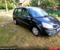 Сірий Рено Меган, об'ємом двигуна 1.5 л та пробігом 240 тис. км за 5800 $, фото 1 на Automoto.ua