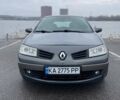 Сірий Рено Меган, об'ємом двигуна 1.39 л та пробігом 353 тис. км за 4300 $, фото 1 на Automoto.ua