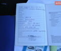 Рено Меган 2006 в Киеве на Automoto.ua Серый Рено Меган, объемом двигателя 1.6 л и пробегом 185 тыс. км за 6300 $, фото 39 на Automoto.ua