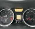 Рено Меган 2006 в Дубно на Automoto.ua Серый Рено Меган, объемом двигателя 1.6 л и пробегом 266 тыс. км за 3700 $, фото 20 на Automoto.ua