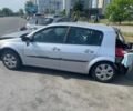 Сірий Рено Меган, об'ємом двигуна 1.5 л та пробігом 180 тис. км за 1300 $, фото 1 на Automoto.ua