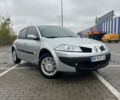 Рено Меган 2006 в Дубно на Automoto.ua Серый Рено Меган, объемом двигателя 1.6 л и пробегом 266 тыс. км за 3700 $, фото 1 на Automoto.ua