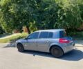 Сірий Рено Меган, об'ємом двигуна 1.6 л та пробігом 166 тис. км за 6200 $, фото 5 на Automoto.ua