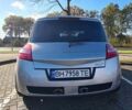 Серый Рено Меган, объемом двигателя 2 л и пробегом 260 тыс. км за 7000 $, фото 5 на Automoto.ua
