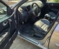 Сірий Рено Меган, об'ємом двигуна 2 л та пробігом 310 тис. км за 5031 $, фото 9 на Automoto.ua