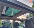 Серый Рено Меган, объемом двигателя 1.6 л и пробегом 290 тыс. км за 4300 $, фото 21 на Automoto.ua