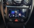 Сірий Рено Меган, об'ємом двигуна 2 л та пробігом 310 тис. км за 5031 $, фото 12 на Automoto.ua