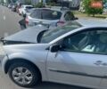Сірий Рено Меган, об'ємом двигуна 1.46 л та пробігом 180 тис. км за 1200 $, фото 1 на Automoto.ua
