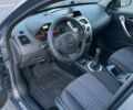 Сірий Рено Меган, об'ємом двигуна 1.4 л та пробігом 282 тис. км за 3400 $, фото 11 на Automoto.ua