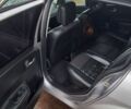 Сірий Рено Меган, об'ємом двигуна 2 л та пробігом 260 тис. км за 7000 $, фото 13 на Automoto.ua