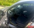 Сірий Рено Меган, об'ємом двигуна 1.5 л та пробігом 306 тис. км за 4500 $, фото 2 на Automoto.ua