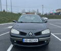 Серый Рено Меган, объемом двигателя 1.46 л и пробегом 327 тыс. км за 3700 $, фото 1 на Automoto.ua