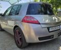 Сірий Рено Меган, об'ємом двигуна 2 л та пробігом 310 тис. км за 5031 $, фото 5 на Automoto.ua