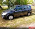 Сірий Рено Меган, об'ємом двигуна 1.5 л та пробігом 240 тис. км за 5800 $, фото 1 на Automoto.ua