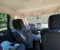 Сірий Рено Меган, об'ємом двигуна 1.6 л та пробігом 166 тис. км за 6200 $, фото 4 на Automoto.ua
