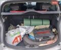 Сірий Рено Меган, об'ємом двигуна 1.4 л та пробігом 206 тис. км за 4700 $, фото 6 на Automoto.ua