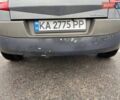 Сірий Рено Меган, об'ємом двигуна 1.39 л та пробігом 353 тис. км за 4300 $, фото 4 на Automoto.ua