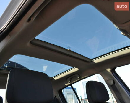 Рено Меган 2006 в Киеве на Automoto.ua Серый Рено Меган, объемом двигателя 1.6 л и пробегом 185 тыс. км за 6300 $, фото 44 на Automoto.ua