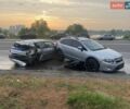 Сірий Рено Меган, об'ємом двигуна 1.46 л та пробігом 180 тис. км за 1200 $, фото 12 на Automoto.ua