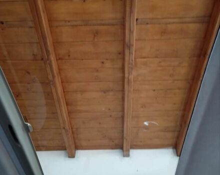 Рено Меган 2006 в Снятине на Automoto.ua Серый Рено Меган, объемом двигателя 1.46 л и пробегом 181 тыс. км за 4900 $, фото 16 на Automoto.ua