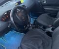 Серый Рено Меган, объемом двигателя 1.5 л и пробегом 3 тыс. км за 4500 $, фото 13 на Automoto.ua