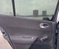Сірий Рено Меган, об'ємом двигуна 1.39 л та пробігом 353 тис. км за 4300 $, фото 17 на Automoto.ua