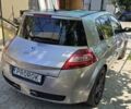 Сірий Рено Меган, об'ємом двигуна 2 л та пробігом 310 тис. км за 5031 $, фото 3 на Automoto.ua