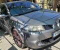 Сірий Рено Меган, об'ємом двигуна 2 л та пробігом 310 тис. км за 5031 $, фото 2 на Automoto.ua