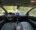 Сірий Рено Меган, об'ємом двигуна 1.9 л та пробігом 253 тис. км за 3850 $, фото 8 на Automoto.ua