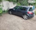 Сірий Рено Меган, об'ємом двигуна 0 л та пробігом 195 тис. км за 3999 $, фото 3 на Automoto.ua