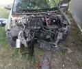 Сірий Рено Меган, об'ємом двигуна 1.6 л та пробігом 190 тис. км за 1694 $, фото 3 на Automoto.ua
