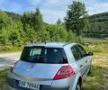 Серый Рено Меган, объемом двигателя 0 л и пробегом 118 тыс. км за 3198 $, фото 6 на Automoto.ua
