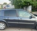 Сірий Рено Меган, об'ємом двигуна 1.6 л та пробігом 290 тис. км за 3500 $, фото 5 на Automoto.ua