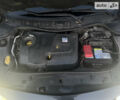 Сірий Рено Меган, об'ємом двигуна 1.46 л та пробігом 245 тис. км за 4600 $, фото 24 на Automoto.ua