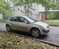 Сірий Рено Меган, об'ємом двигуна 1.6 л та пробігом 225 тис. км за 3998 $, фото 1 на Automoto.ua