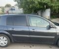 Сірий Рено Меган, об'ємом двигуна 1.6 л та пробігом 250 тис. км за 3709 $, фото 5 на Automoto.ua