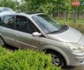 Сірий Рено Меган, об'ємом двигуна 1.6 л та пробігом 286 тис. км за 5600 $, фото 4 на Automoto.ua