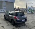 Серый Рено Меган, объемом двигателя 1.5 л и пробегом 235 тыс. км за 1600 $, фото 9 на Automoto.ua