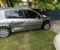 Сірий Рено Меган, об'ємом двигуна 1.6 л та пробігом 190 тис. км за 1694 $, фото 6 на Automoto.ua