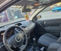 Сірий Рено Меган, об'ємом двигуна 1.39 л та пробігом 197 тис. км за 5400 $, фото 10 на Automoto.ua