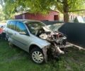 Сірий Рено Меган, об'ємом двигуна 1.6 л та пробігом 190 тис. км за 1694 $, фото 1 на Automoto.ua
