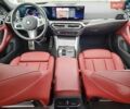 Сірий Рено Меган, об'ємом двигуна 1.5 л та пробігом 477 тис. км за 4500 $, фото 2 на Automoto.ua